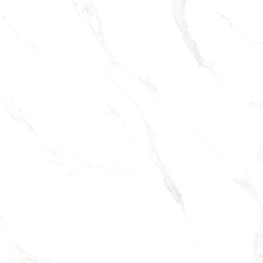 MARBLE CARRARA 48X48