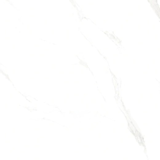 MARBLE CARRARA