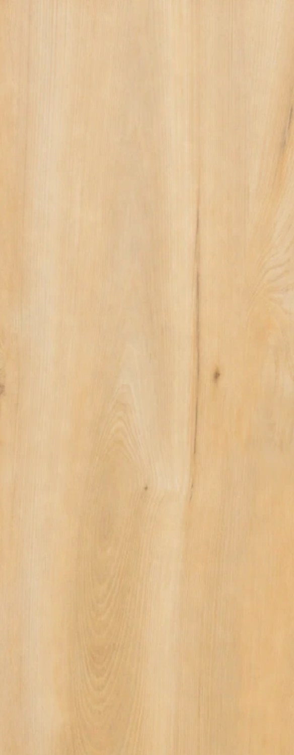 NATURAL OAK 24X48 tile face