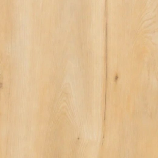 NATURAL OAK 24X48