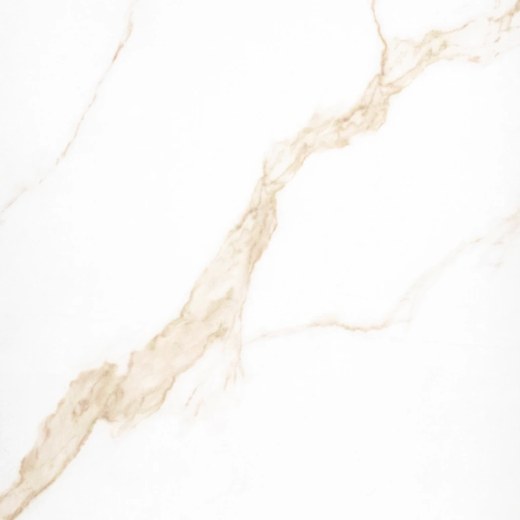 OXID STATUARIO 24X48