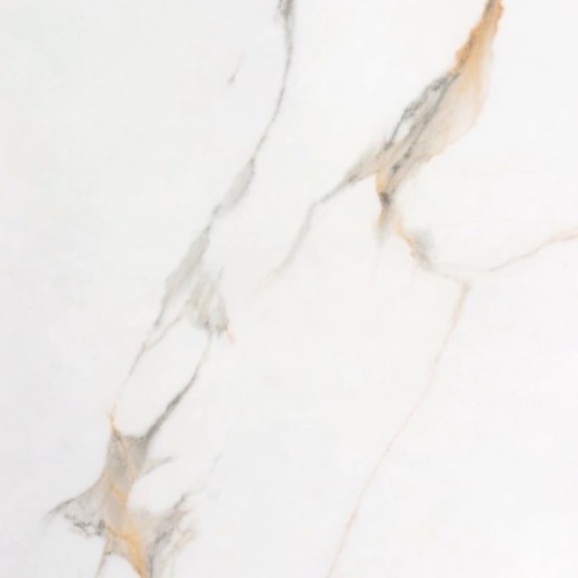 Paris Gold tile