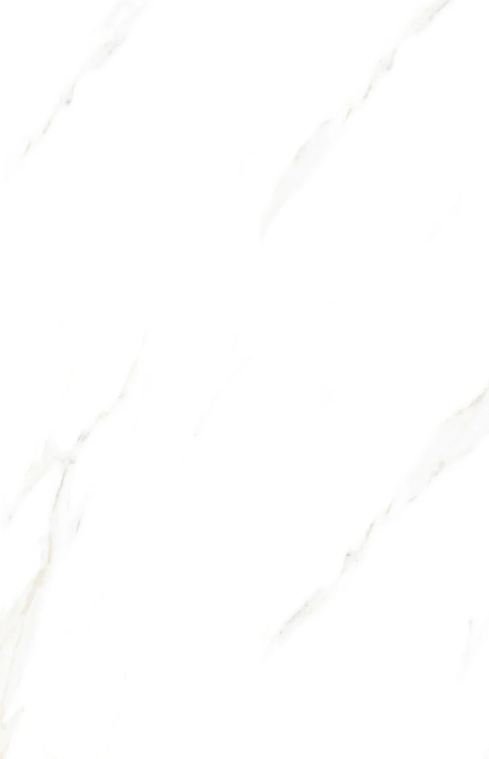 SMOKE WHITE 24X48 tile face