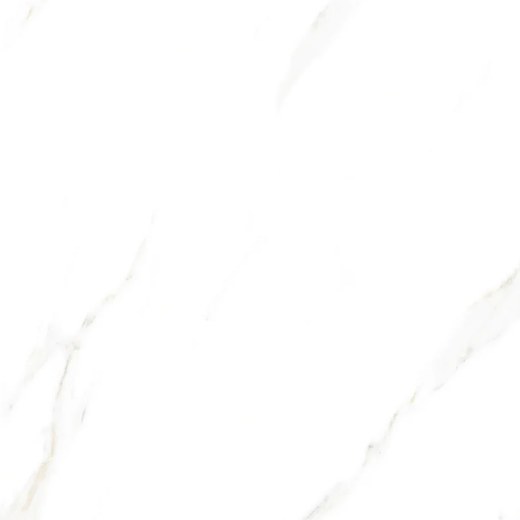 SMOKE WHITE 24X48